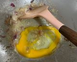 Foto langkah ke 3 dari resep Mie Godog.