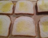 Foto del paso 1 de la receta: Sándwiches calientes