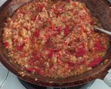 Foto langkah ke 4 dari resep Sambal Bawang.