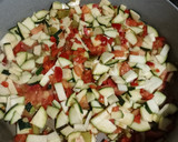 Foto del paso 2 de la receta: Lentejas con Costilleja