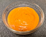 Foto del paso 4 de la receta: Salsa de rocoto molido 🌶🌶🌶