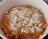 Foto del paso 3 de la receta: Macarrones con Atún Monsieur Cuisine Connect