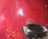 Foto del paso 5 de la receta: Arroz rojo