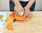 Foto del paso 8 de la receta: Pato a la naranja