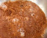 મીઠી સેવ (Mithi Sev Recipe In Gujarati) રેસીપી સ્ટેપ2ફોટો
