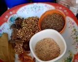 Bihari masala Homemade recipe step 1 photo