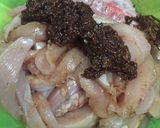Foto langkah ke 3 dari resep Sate Ayam Ponorogo.