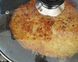 Foto del paso 12 de la receta: Papas rosti
