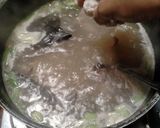 Foto langkah ke 8 dari resep Bakso Aci Kuah.
