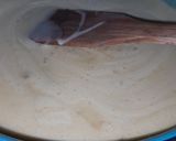 Foto del paso 2 de la receta: Jelly roll