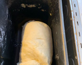 Foto del paso 5 de la receta: Pan Sin Tacc (otra receta)