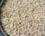 অড়হর ডাল (Arhar dal recipe in bengali) রেসিপির ধাপ 1 ছবি
