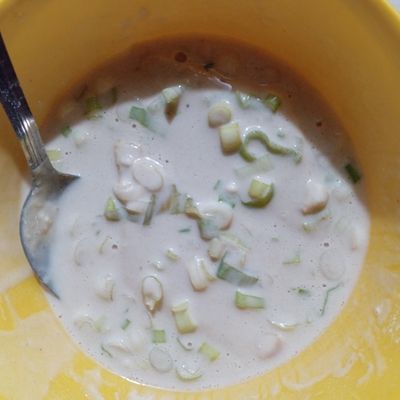 Langkah 5