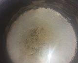 صورة لخطوة 1 من وصفة عسل صنع منزلي 🍯😍🤤😋👍👏