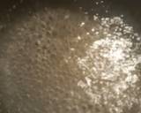 Ceasar Salad Dressing recipe step 2 photo