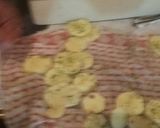 Foto del paso 5 de la receta: Carne al horno con papas