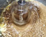 Foto langkah ke 6 dari resep Mexican Coffee Bun.