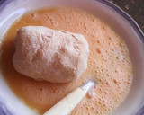 Foto del paso 9 de la receta: Croquetas de papa rellenas