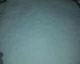 Foto del paso 3 de la receta: Arrollados con estofado