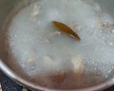 Foto langkah ke 1 dari resep Rica-rica Kambing.