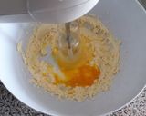 Foto del paso 2 de la receta: Mini tartaletas