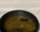Foto langkah ke 3 dari resep Rawon daging simple.