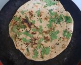 અમૃતસરી પરાઠા (Amritsari Paratha Recipe In Gujarati) રેસીપી સ્ટેપ10ફોટો