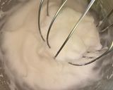 Foto del paso 3 de la receta: Mantecadas de Astorga