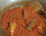 Foto langkah ke 3 dari resep Sambel Tongkol.