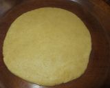 صورة لخطوة 4 من وصفة فطير الطاجين Tarte au tajine
