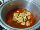 Arroz carnavalito