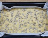 Foto del paso 7 de la receta: 🍞Pan de garbanzos de lata (otra versión 😅) 🍞#singluten