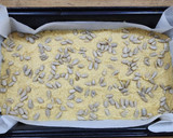 Foto del paso 7 de la receta: 🍞Pan de garbanzos de lata (otra versión 😅) 🍞#singluten