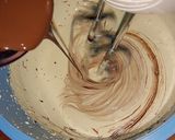 Foto del paso 5 de la receta: Mousse de chocolate
