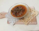 Foto langkah ke 4 dari resep 🍂 Rendang Kuah ala Digan 🍂.