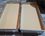 Foto langkah ke 7 dari resep LAPIS SURABAYA EKONOMIS RASA PREMIUM (Takaran Sendok).
