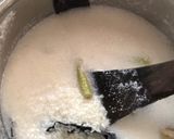 Foto langkah ke 2 dari resep Nasi Uduk Khas Betawi.