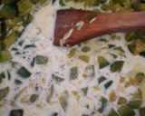 Foto del paso 3 de la receta: Revuelto de zapallito