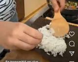 Foto del paso 2 de la receta: Rollitos veganos