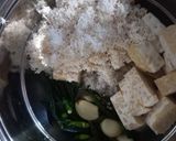 Foto langkah ke 1 dari resep Sambel Jenggot.