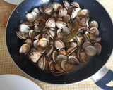 Foto del paso 14 de la receta: Callos de ternera en olla Exprés o normal