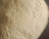 A picture of step 1 of Cauliflower karanji(Gujiya).