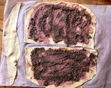 Foto del paso 4 de la receta: Solomillo Wellington