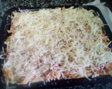 Foto del paso 9 de la receta Macarrones al horno