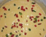 ফ্রুট আইসক্রিম (Fruit icecream recipe in Bengali) রেসিপি ধাপ - 4 ছবি