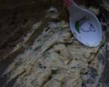 Sooji fingers recipe step 2 photo