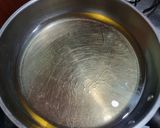Foto del paso 1 de la receta: Milanesa dorada