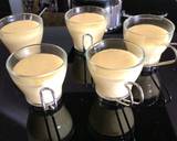 Lemon posset recipe step 2 photo