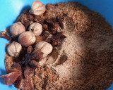 Foto langkah ke 2 dari resep Nasi Kebuli Simple.