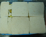 Foto del paso 3 de la receta: Pastel vegetal de verano